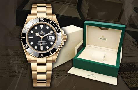 storia cigarret card rolex|Rolex Box and Papers: Guide for Luxury Watch Enthusiasts.